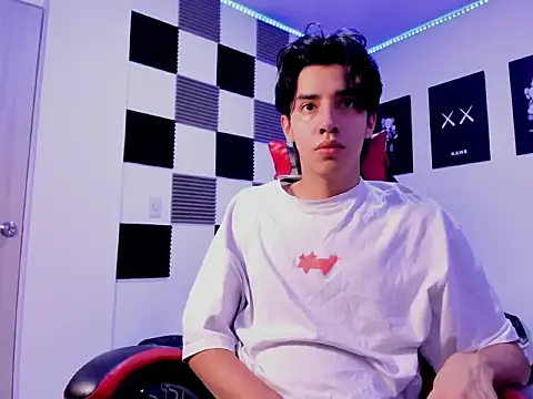 jeycobb online show from 20, 10, 2025