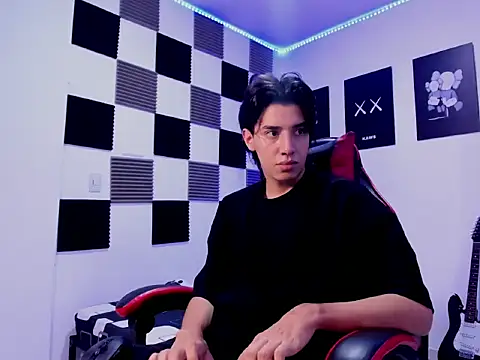 jeycobb online show from 18, 1, 2026