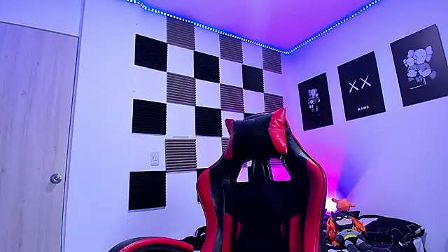 jeycobb online show from 15, 2, 2026