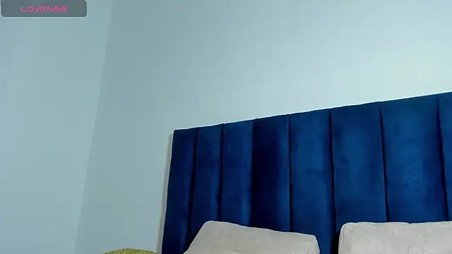 Ahilyn online show from 20, 11, 2025