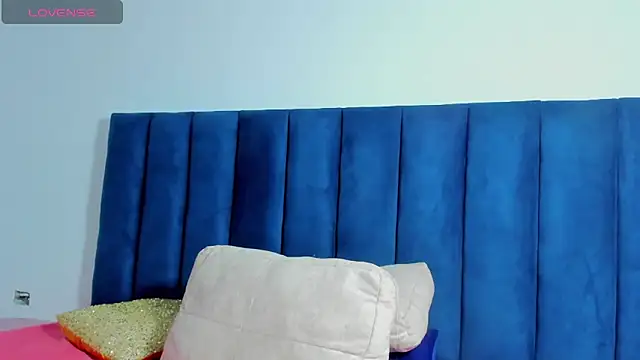 Ahilyn online show from 21, 11, 2025