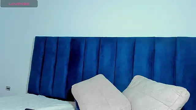 Ahilyn online show from 25, 11, 2025