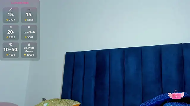 Ahilyn online show from 27, 11, 2025