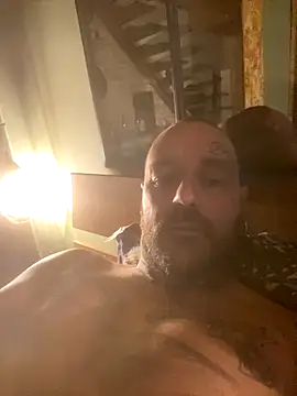 ju8870 online show from 2, 10, 2025