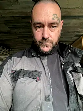 ju8870 online show from 27, 10, 2025