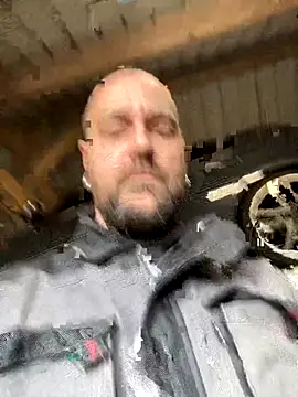 ju8870 online show from 29, 10, 2025