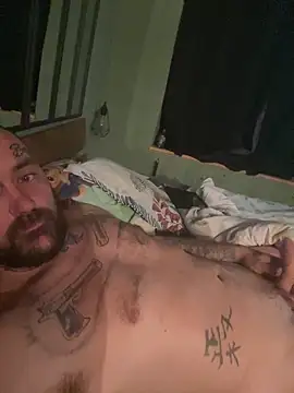 ju8870 online show from 5, 11, 2025