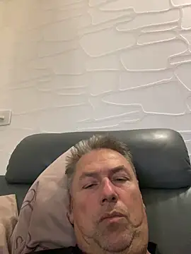 Snapshot of Sklavekay chatting on 7, 2, 2026 Sklavekay online show from 7, 2, 2026