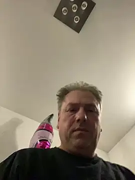 Snapshot of Sklavekay chatting on 1, 3, 2026 Sklavekay online show from 1, 3, 2026