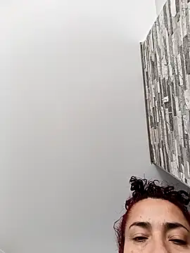 MeganAssTabooxxx online show from 30, 10, 2025