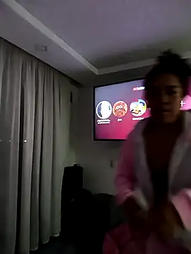 MeganAssTabooxxx online show from 3, 11, 2025