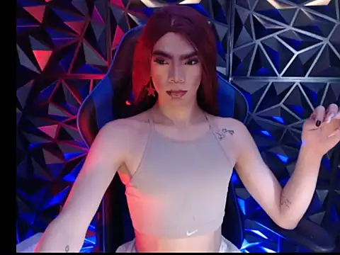 Medusa ts online show from 5, 10, 2025