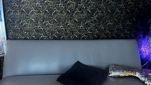 Medusa ts online show from 31, 10, 2025