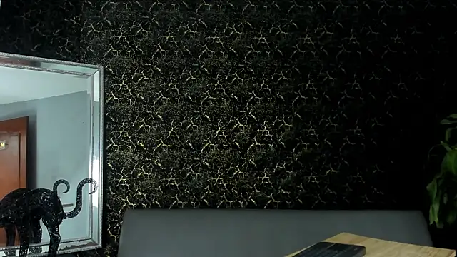 Medusa ts online show from 12, 11, 2025