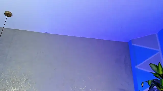 Medusa ts online show from 23, 11, 2025