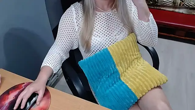 Snapshot of Ledi_Catherin chatting on 1, 5, 2026 Ledi Catherin online show from 1, 5, 2026