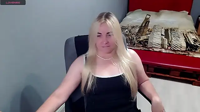 Snapshot of Ledi_Catherin chatting on 28, 7, 2026 Ledi Catherin online show from 28, 7, 2026