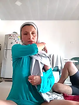 Aafsha  online show from 2, 11, 2025