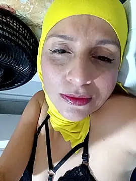 Aafsha  online show from 21, 4, 2026