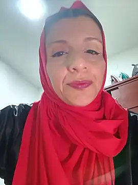 Aafsha  online show from 5, 6, 2026