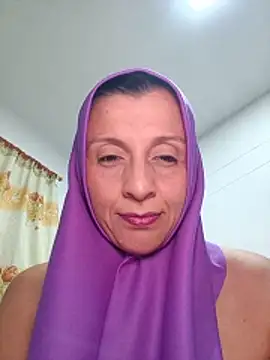 Snapshot of Aafsha_ chatting on 16, 6, 2026 Aafsha online show from 16, 6, 2026
