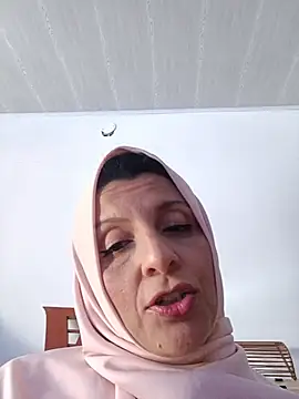 Snapshot of Aafsha_ chatting on 24, 6, 2026 Aafsha online show from 24, 6, 2026