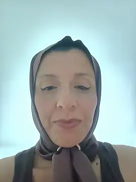 Snapshot of Aafsha_ chatting on 18, 7, 2026 Aafsha online show from 18, 7, 2026