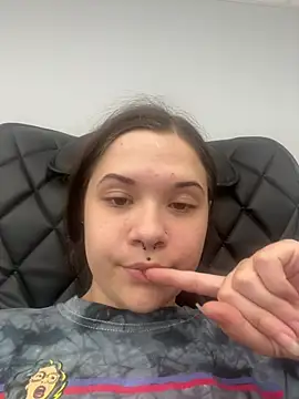Snapshot of Jynx420friendly chatting on 9, 7, 2026 Jynx420friendly online show from 9, 7, 2026