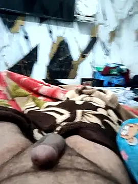 Nisha sonu couple online show from 21, 11, 2025