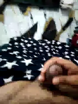 Nisha sonu couple online show from 14, 12, 2025