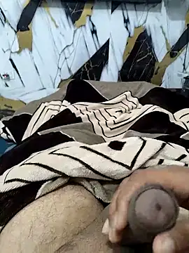 Nisha sonu couple online show from 11, 2, 2026