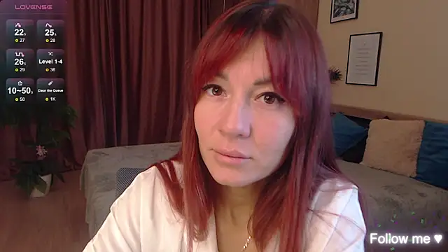 Bally Bay online show from 7, 11, 2025