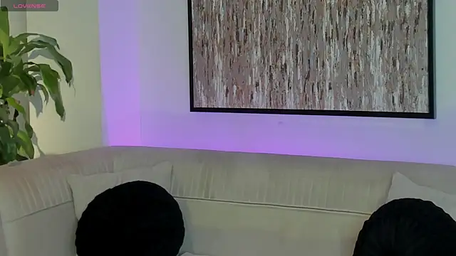 jeff clark7 online show from 21, 2, 2026