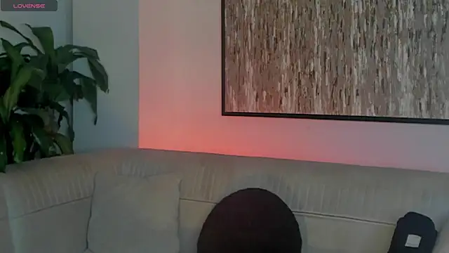 jeff clark7 online show from 3, 3, 2026