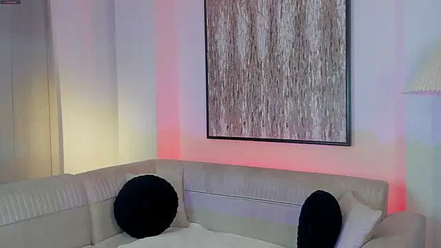 jeff clark7 online show from 31, 3, 2026