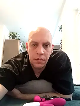 Kobradera1984 online show from 2, 2, 2026