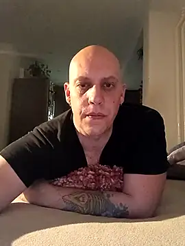 Kobradera1984 online show from 6, 3, 2026