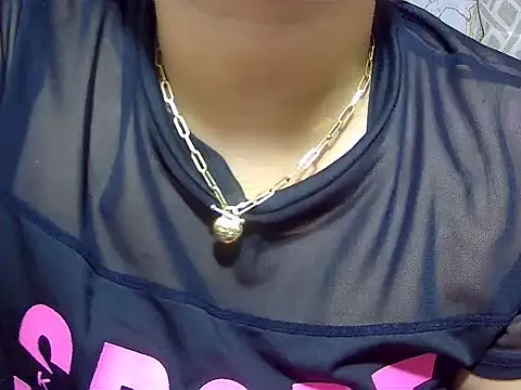 starpusy online show from 21, 10, 2025