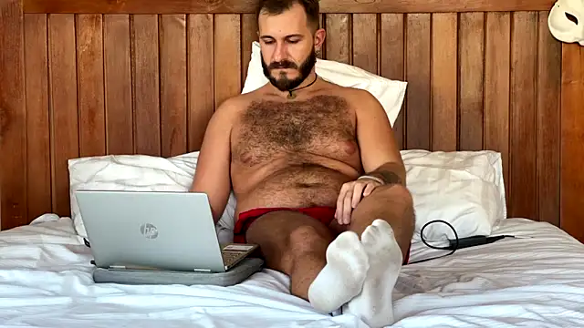 Snapshot of mrmaxiy chatting on 30, 6, 2026 mrmaxiy online show from 30, 6, 2026