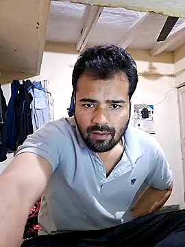 Nabieva12 online show from 14, 2, 2026