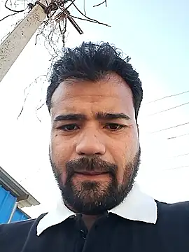 Nabieva12 online show from 26, 2, 2026