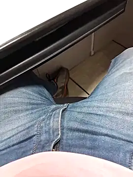 Nabieva12 online show from 19, 3, 2026