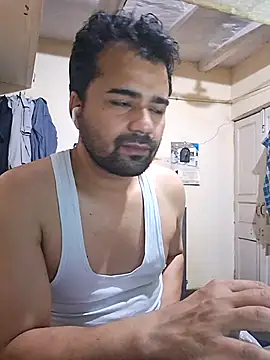 Nabieva12 online show from 26, 3, 2026