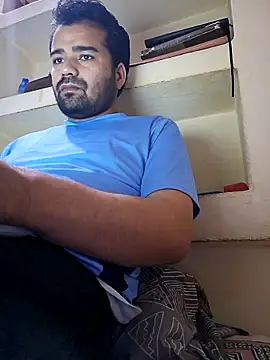 Nabieva12 online show from 28, 3, 2026