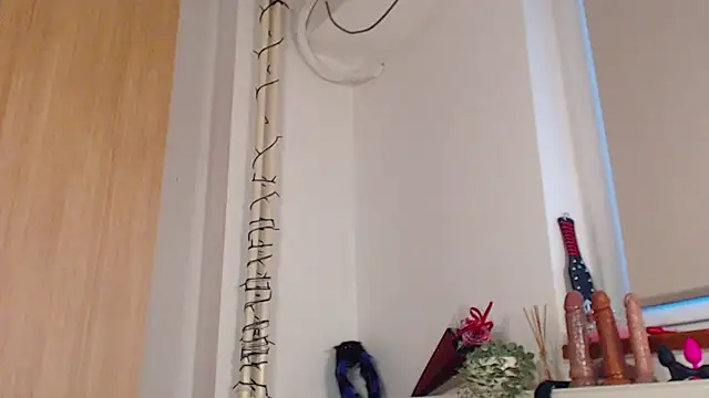 adacgrey online show from 2, 3, 2026