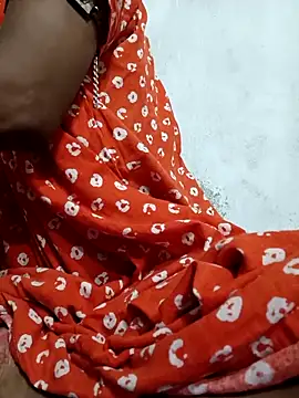 Hotty-romi3 online show from 21, 10, 2025