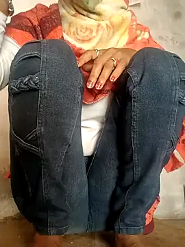 Hotty-romi3 online show from 13, 11, 2025