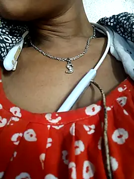 Hotty-romi3 online show from 20, 11, 2025