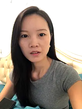 Mile-m online show from 22, 10, 2025