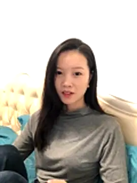 Mile-m online show from 3, 11, 2025